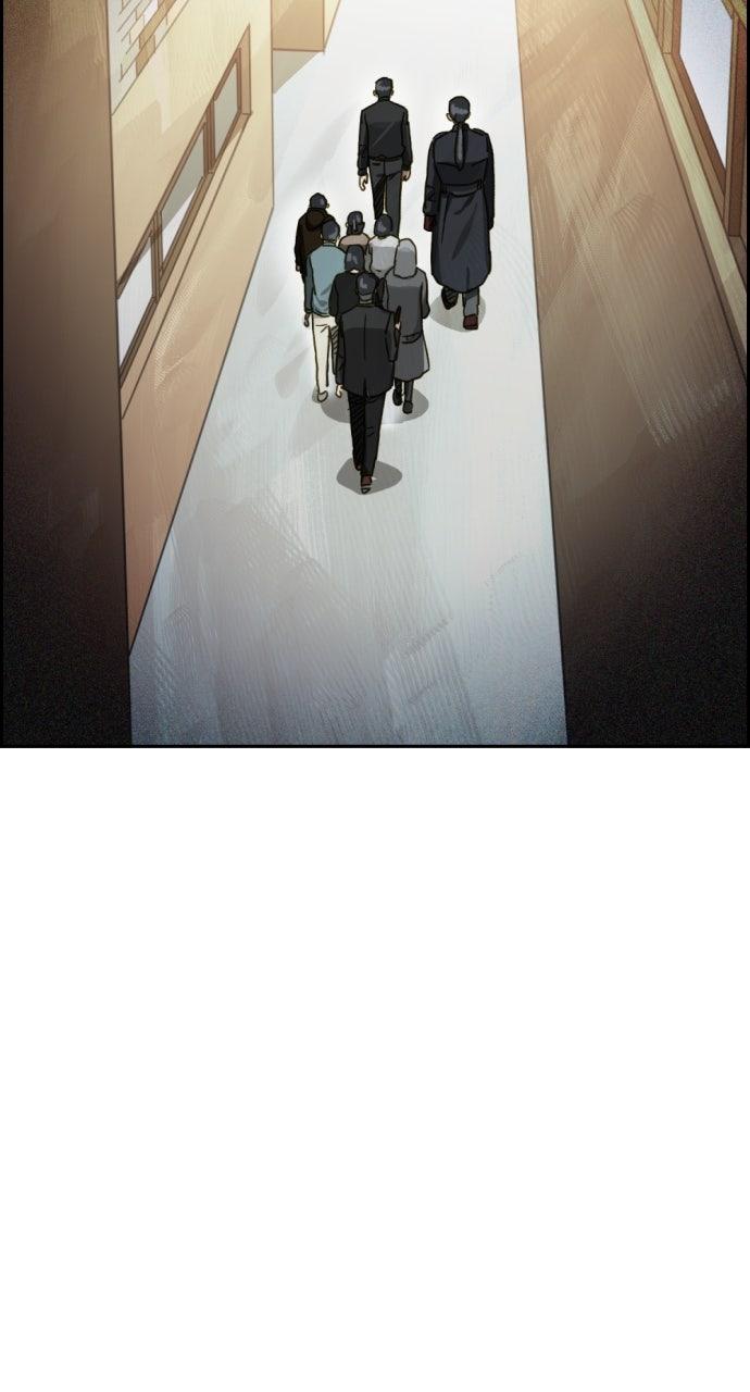 Day of Disaster Chap 51 - Next Chap 52