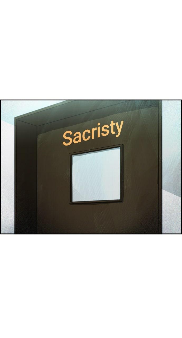 Day of Disaster Chap 51 - Next Chap 52