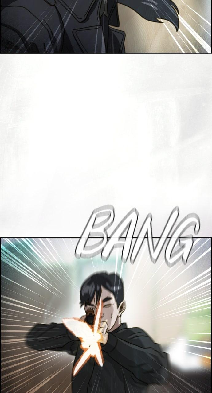 Day of Disaster Chap 51 - Next Chap 52