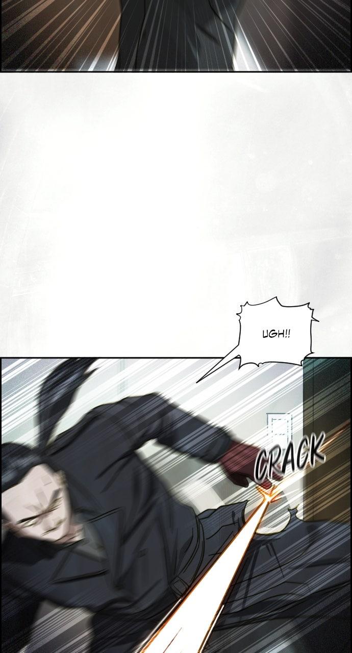 Day of Disaster Chap 51 - Next Chap 52