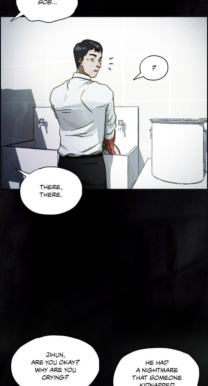 Day of Disaster Chap 51 - Next Chap 52