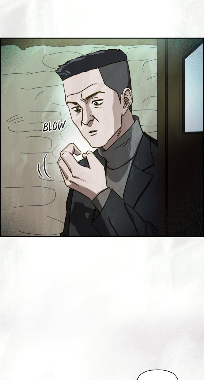 Day of Disaster Chap 51 - Next Chap 52