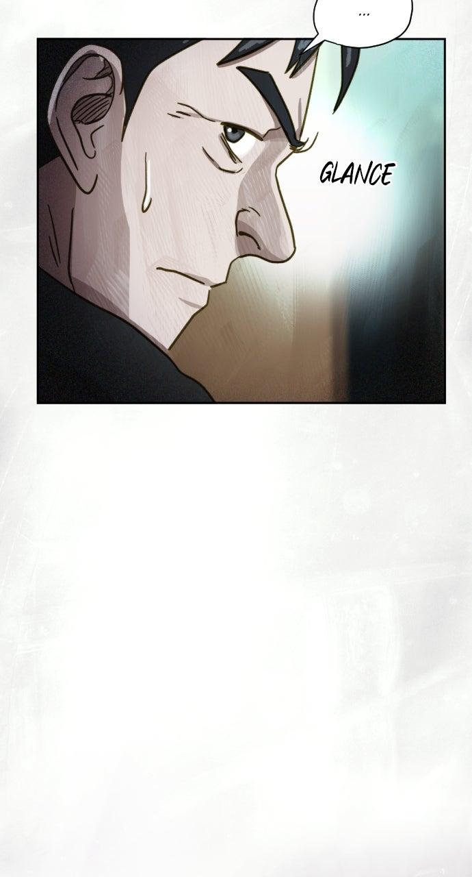 Day of Disaster Chap 51 - Next Chap 52