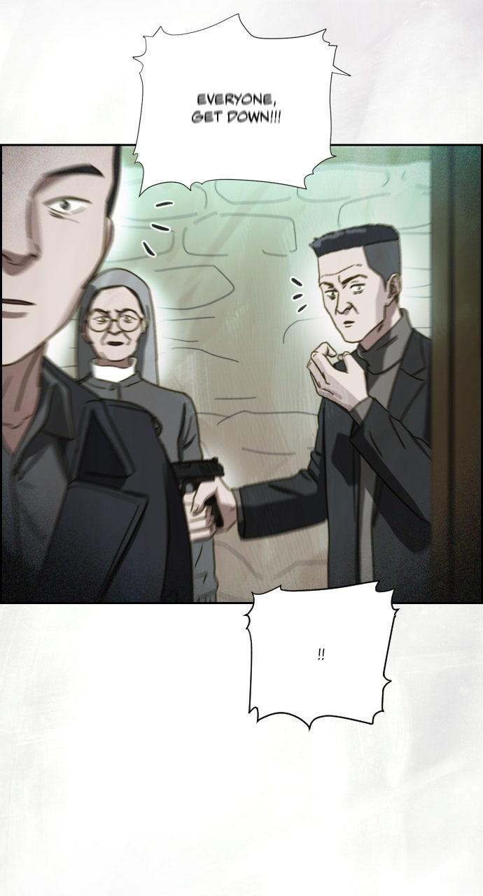 Day of Disaster Chap 51 - Next Chap 52