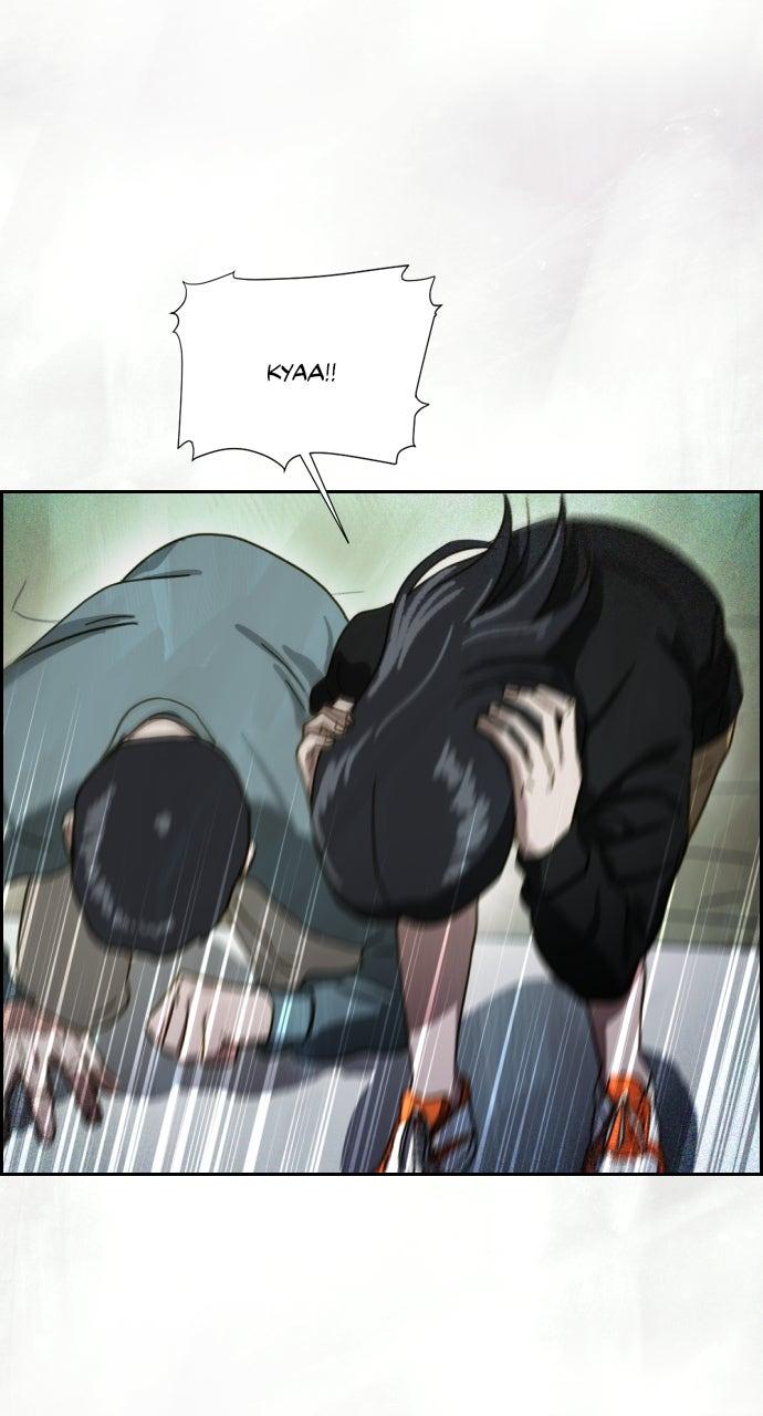 Day of Disaster Chap 51 - Next Chap 52