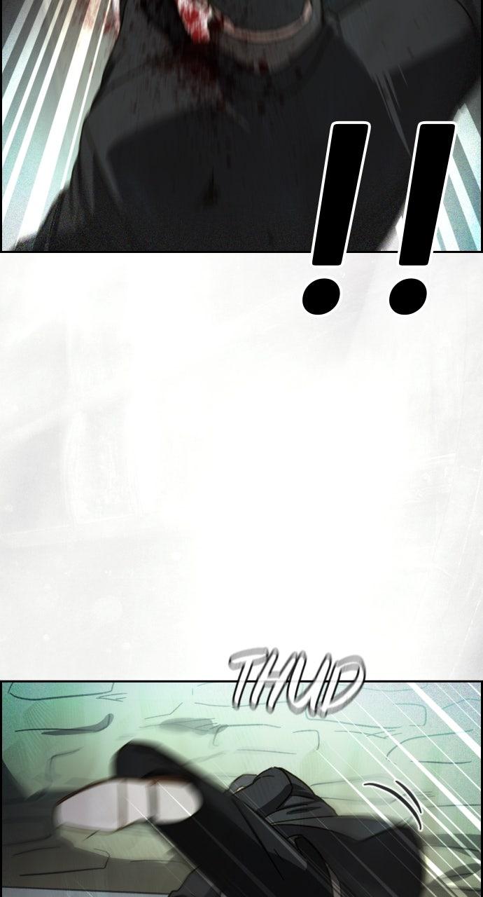 Day of Disaster Chap 51 - Next Chap 52