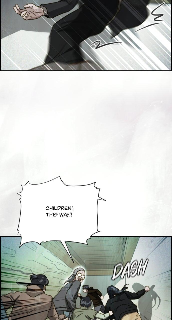 Day of Disaster Chap 51 - Next Chap 52