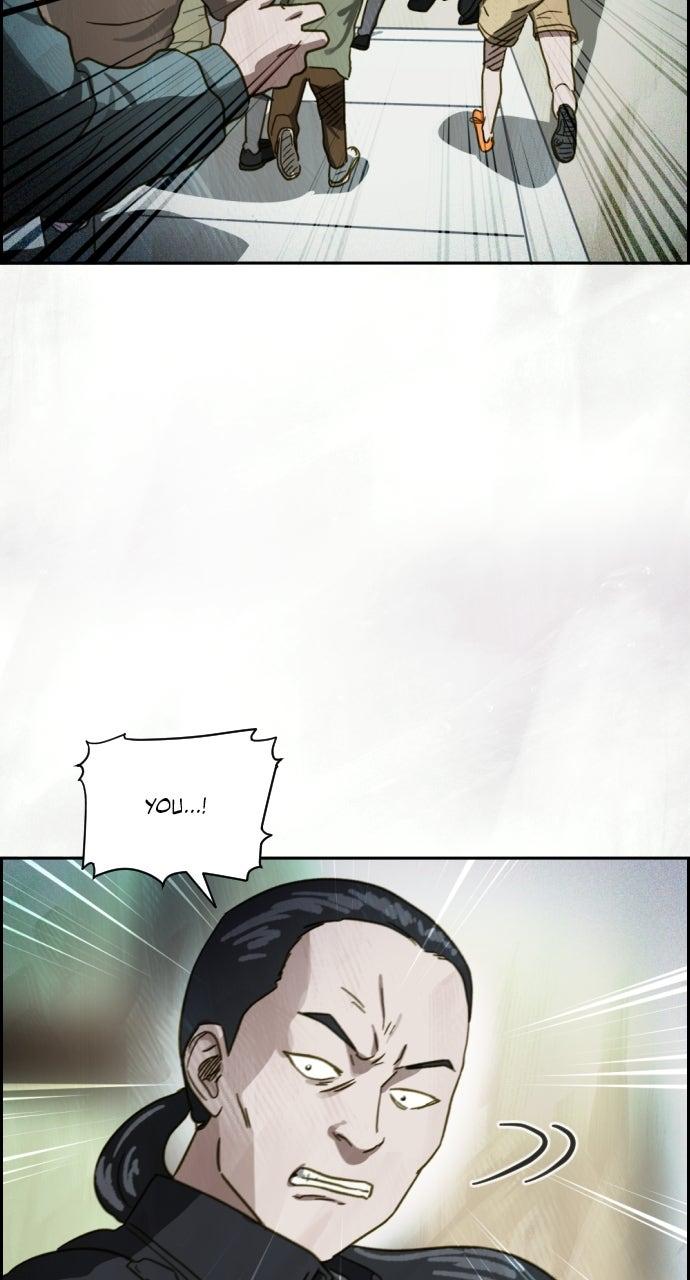 Day of Disaster Chap 51 - Next Chap 52