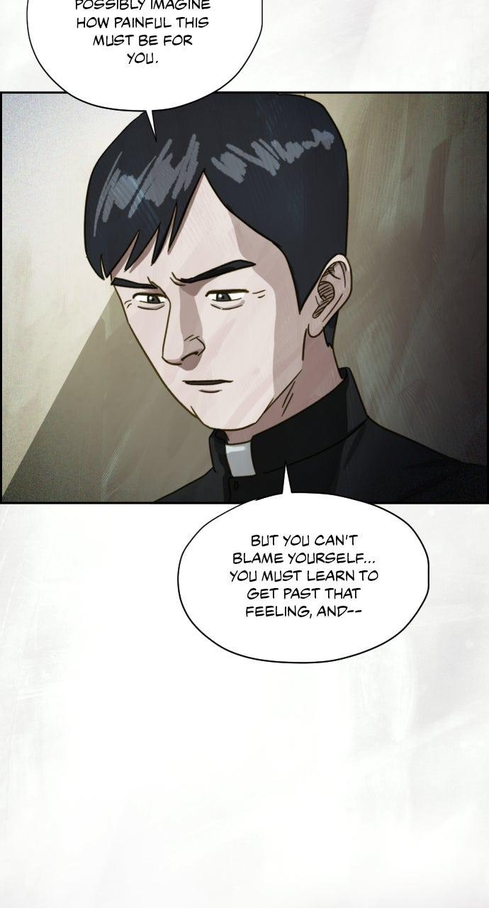 Day of Disaster Chap 51 - Next Chap 52