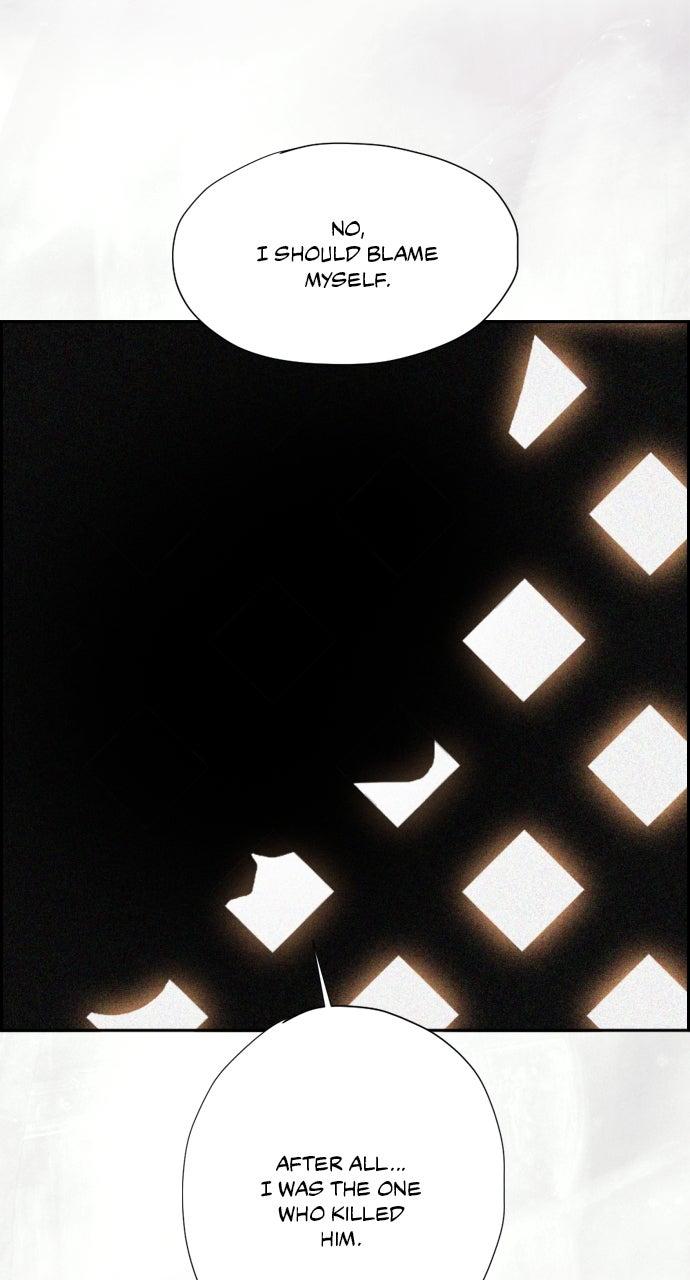 Day of Disaster Chap 51 - Next Chap 52