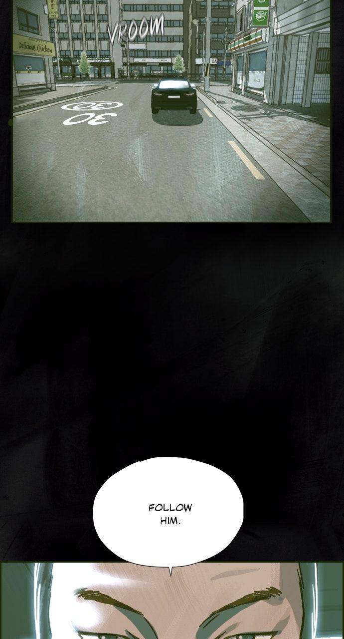Day of Disaster Chap 51 - Next Chap 52