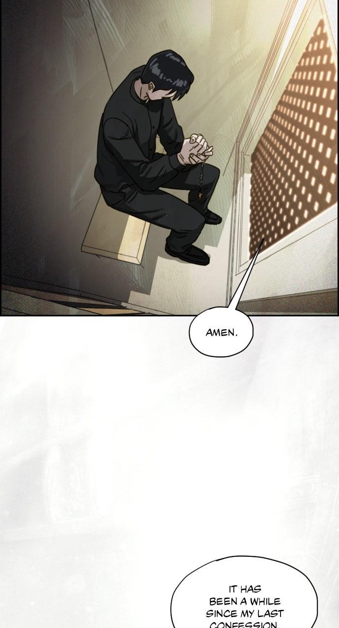 Day of Disaster Chap 51 - Next Chap 52