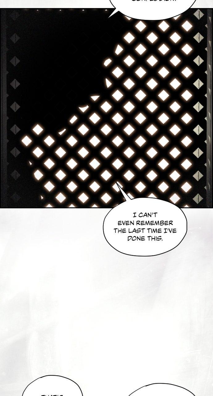 Day of Disaster Chap 51 - Next Chap 52