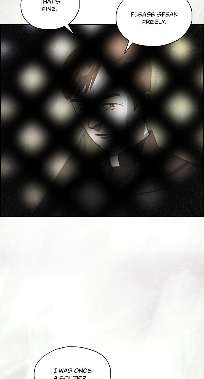 Day of Disaster Chap 51 - Next Chap 52