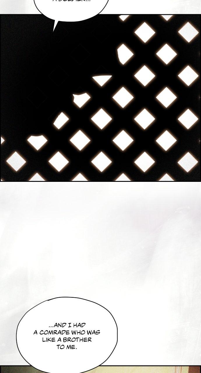 Day of Disaster Chap 51 - Next Chap 52