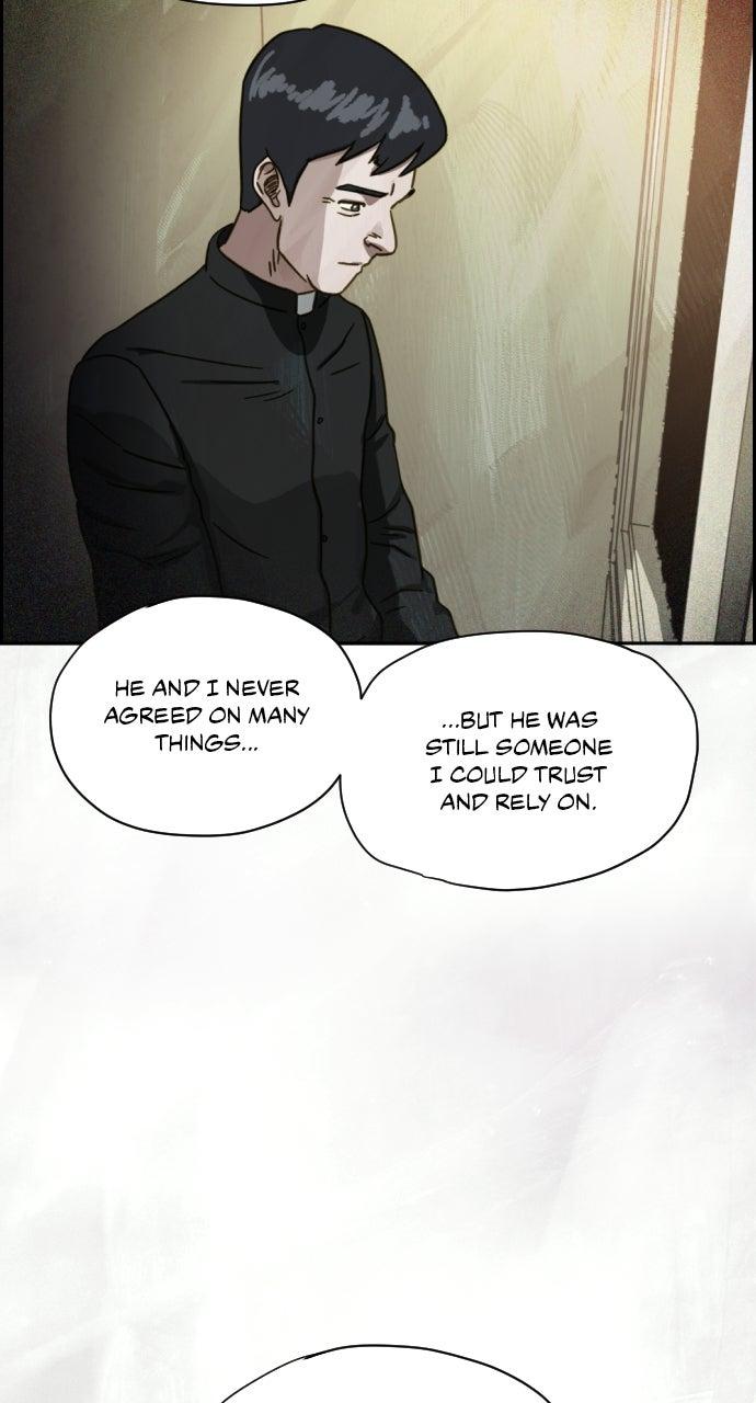 Day of Disaster Chap 51 - Next Chap 52