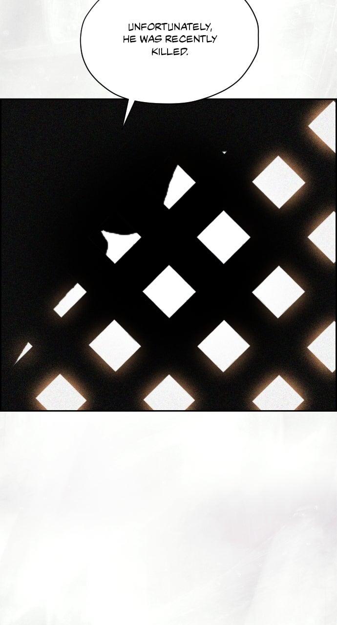 Day of Disaster Chap 51 - Next Chap 52