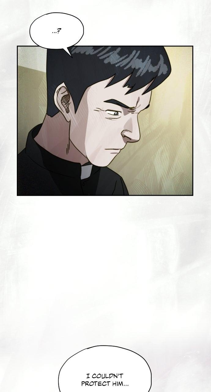 Day of Disaster Chap 51 - Next Chap 52