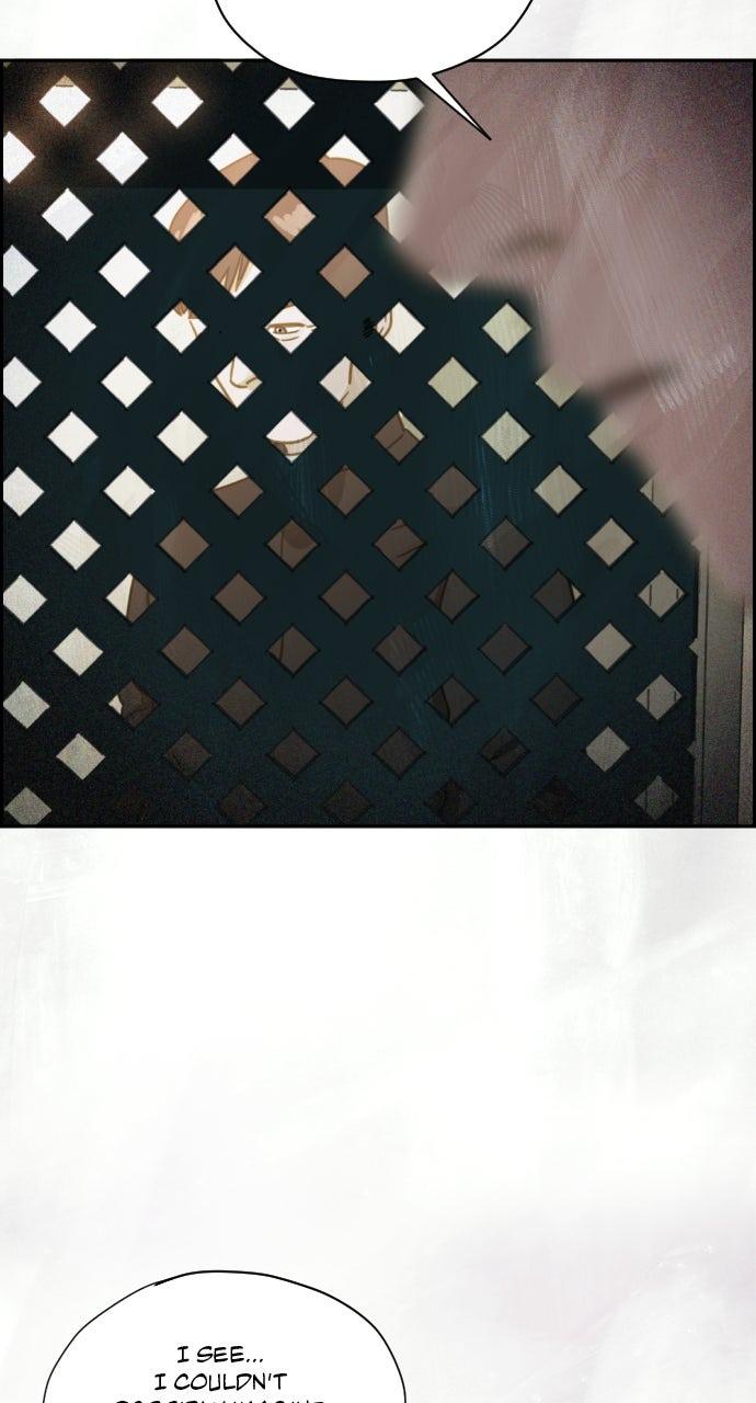 Day of Disaster Chap 51 - Next Chap 52