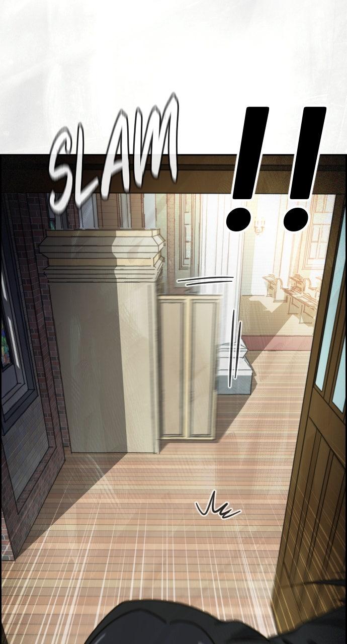 Day of Disaster Chap 51 - Next Chap 52