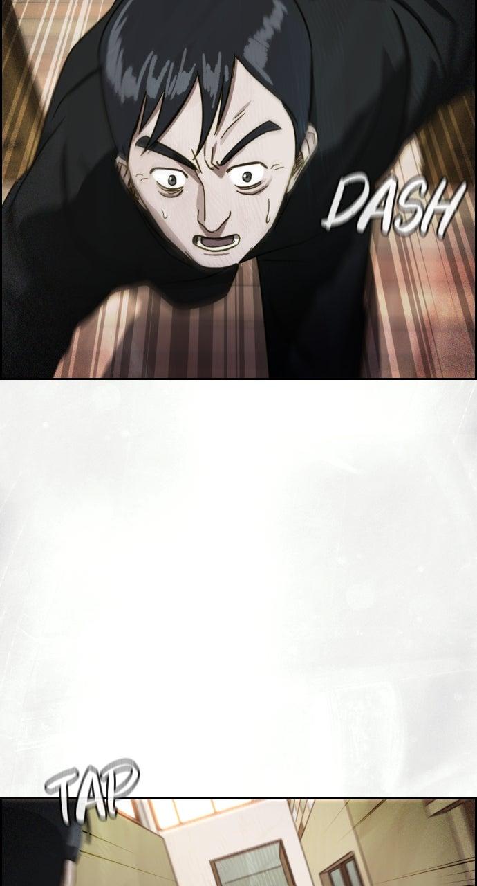 Day of Disaster Chap 51 - Next Chap 52