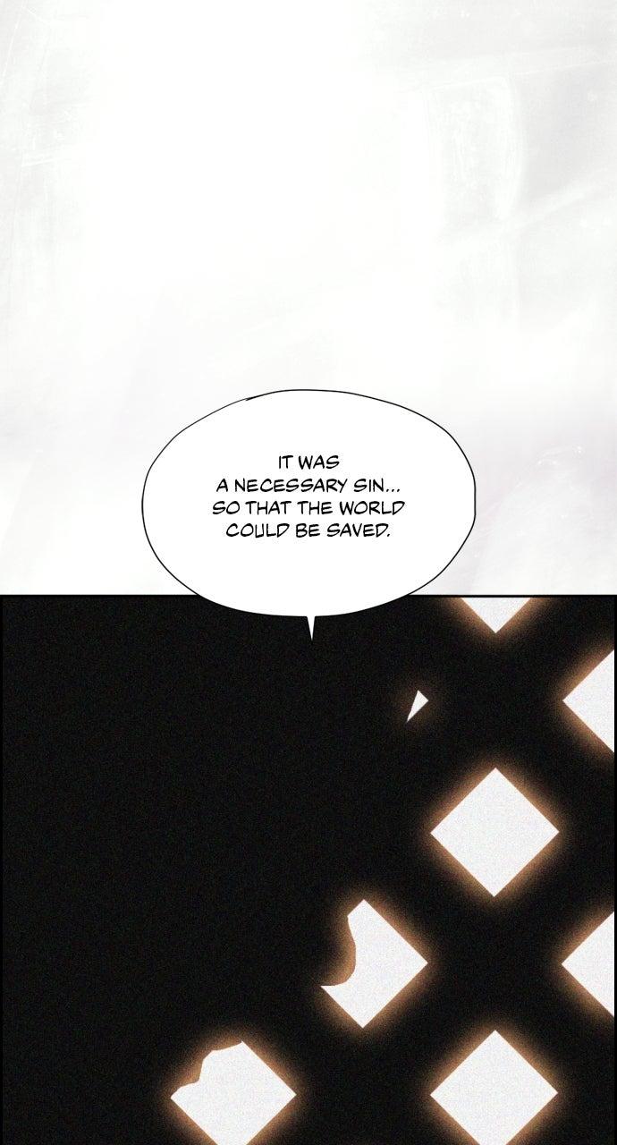 Day of Disaster Chap 51 - Next Chap 52