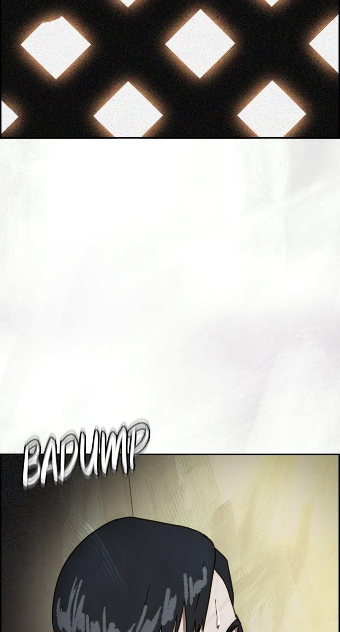 Day of Disaster Chap 51 - Next Chap 52