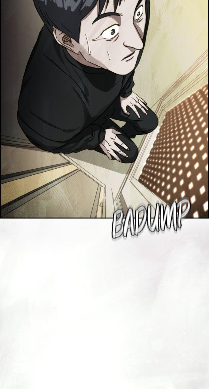 Day of Disaster Chap 51 - Next Chap 52