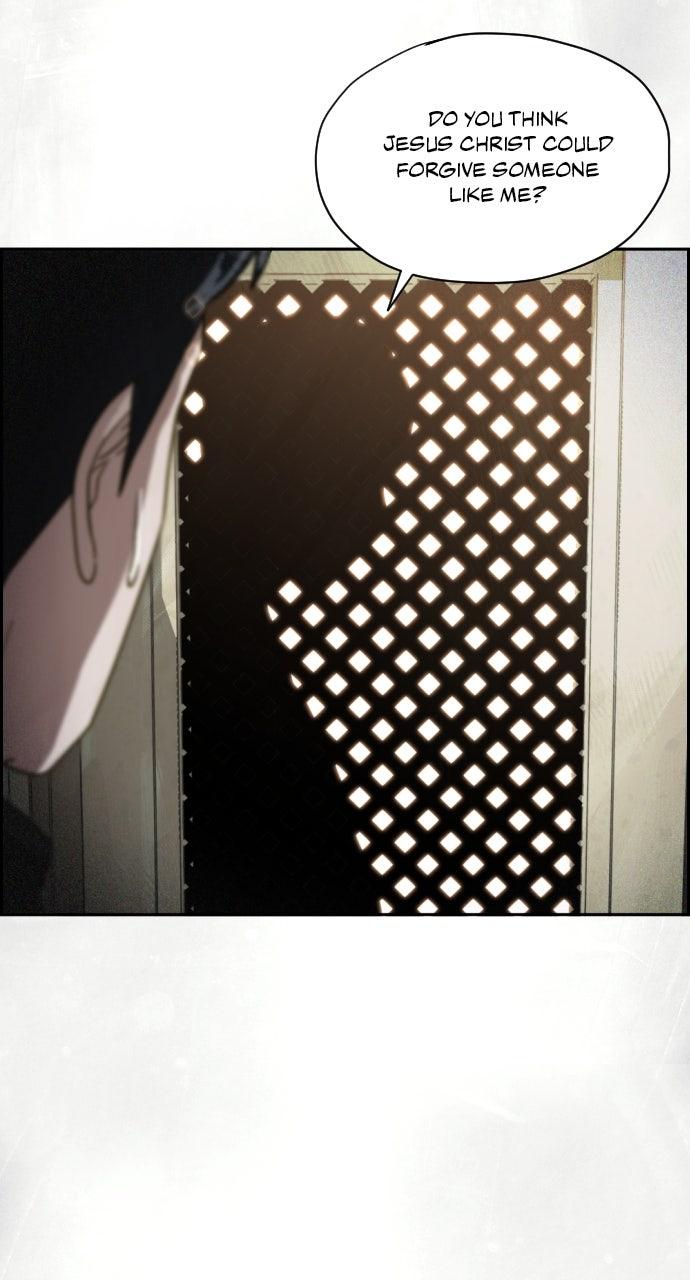 Day of Disaster Chap 51 - Next Chap 52