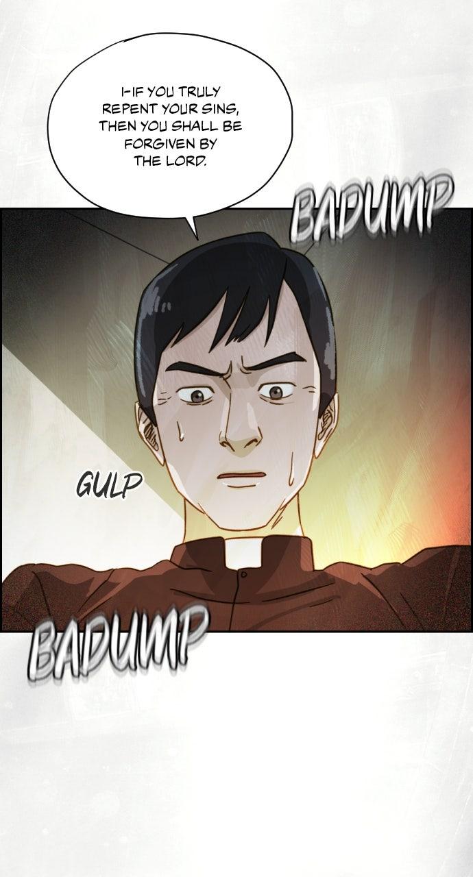 Day of Disaster Chap 51 - Next Chap 52