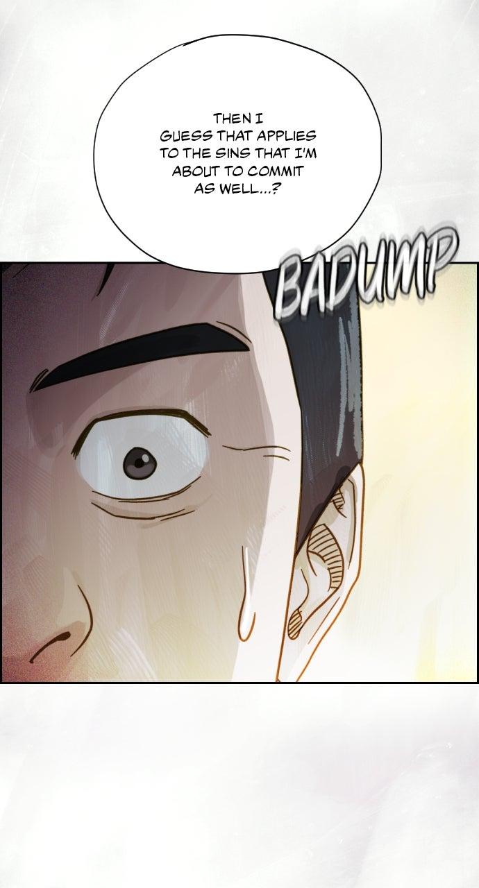 Day of Disaster Chap 51 - Next Chap 52