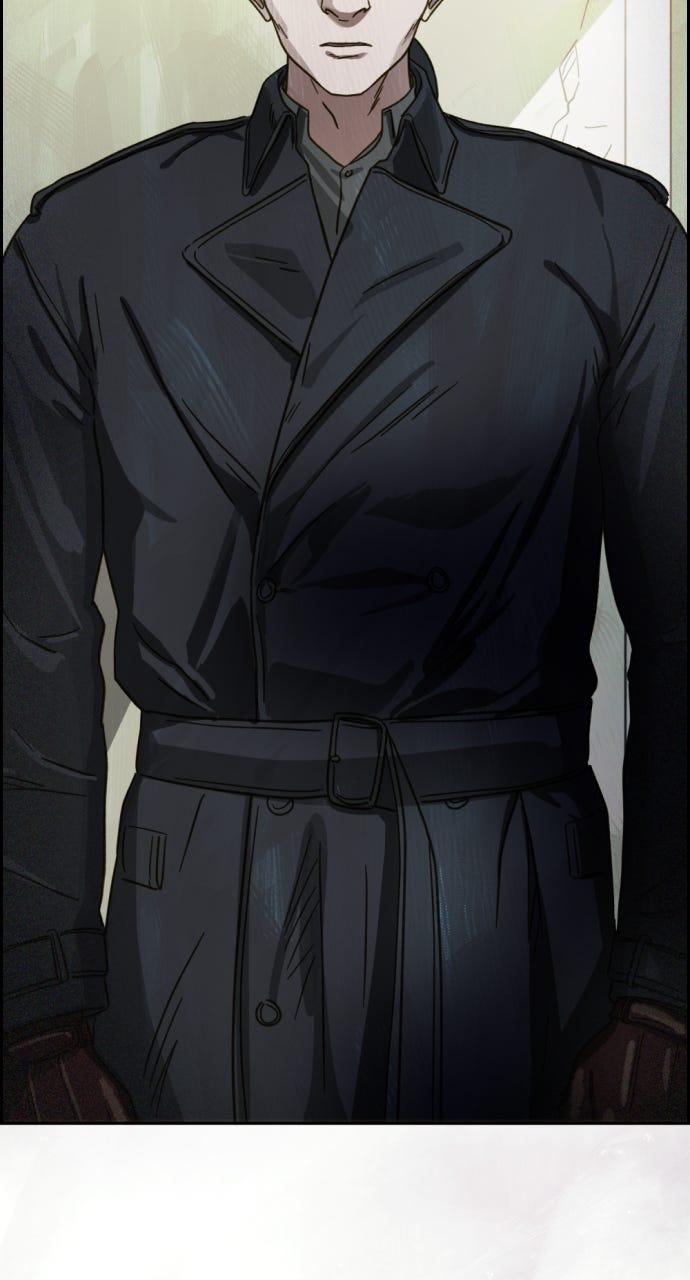 Day of Disaster Chap 51 - Next Chap 52