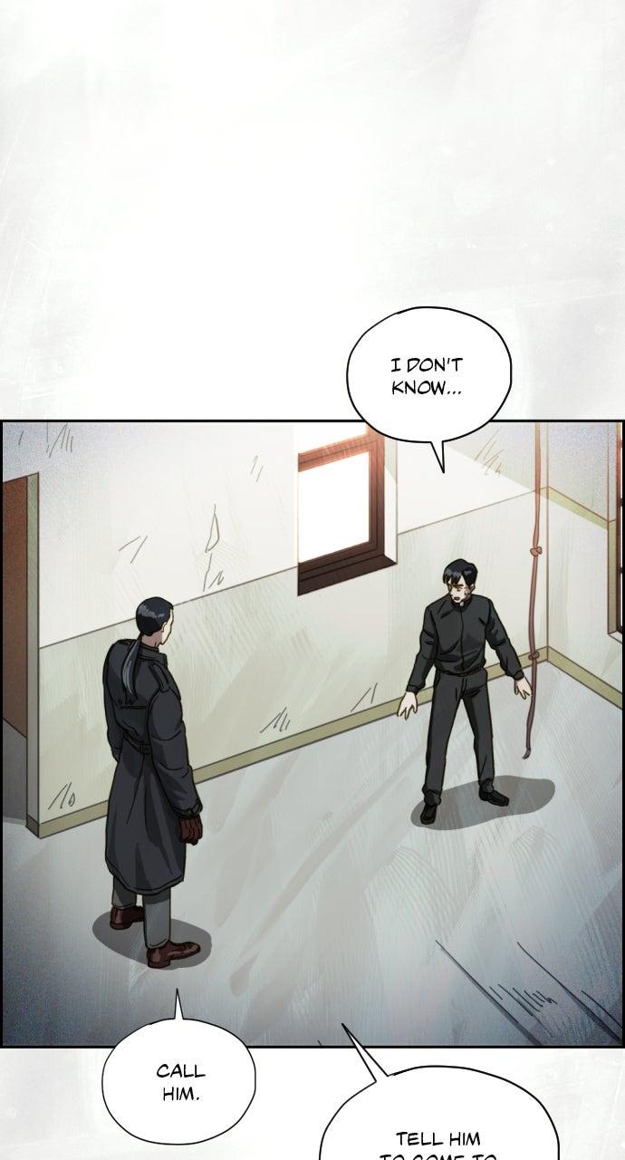 Day of Disaster Chap 51 - Next Chap 52