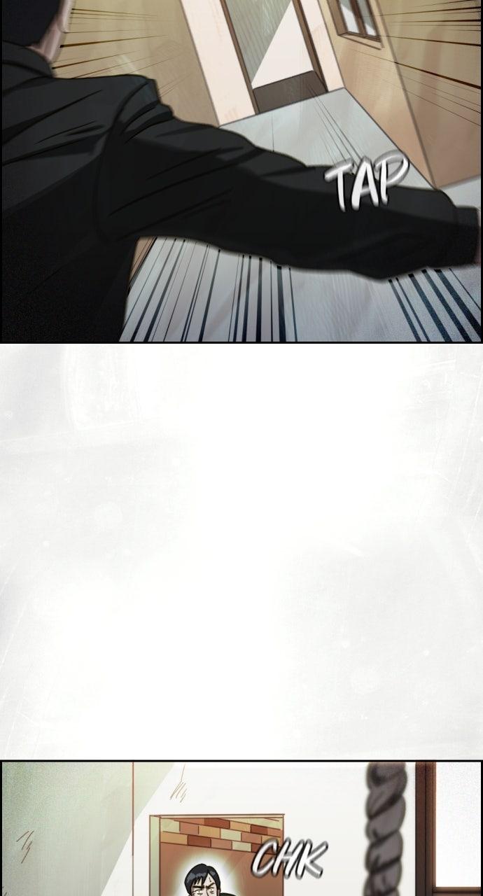 Day of Disaster Chap 51 - Next Chap 52