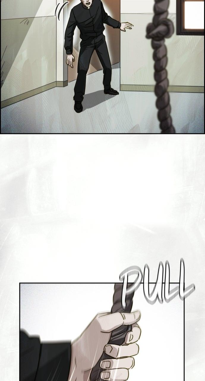 Day of Disaster Chap 51 - Next Chap 52