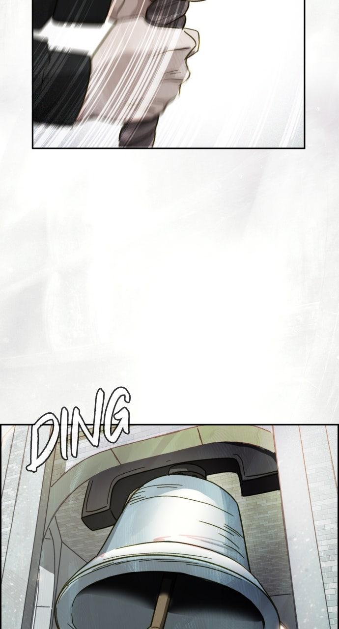 Day of Disaster Chap 51 - Next Chap 52