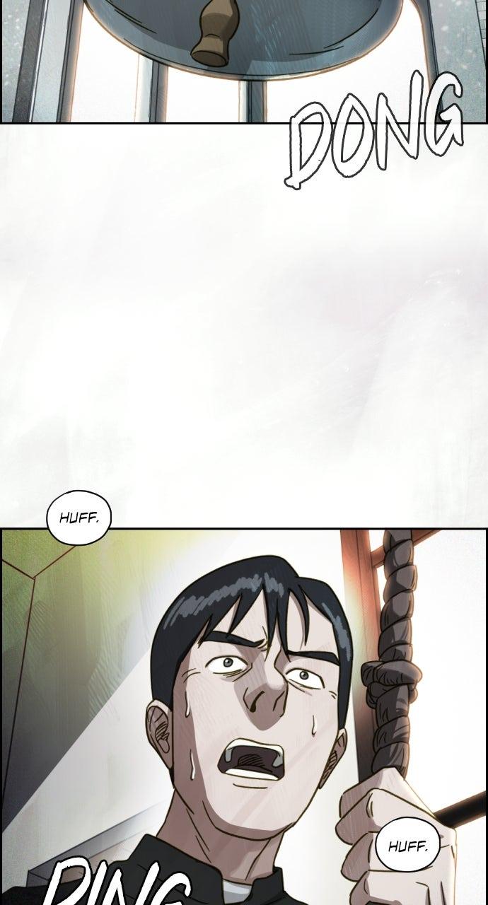 Day of Disaster Chap 51 - Next Chap 52