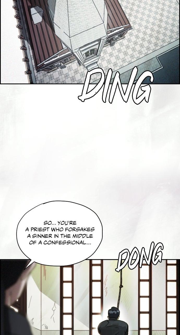 Day of Disaster Chap 51 - Next Chap 52