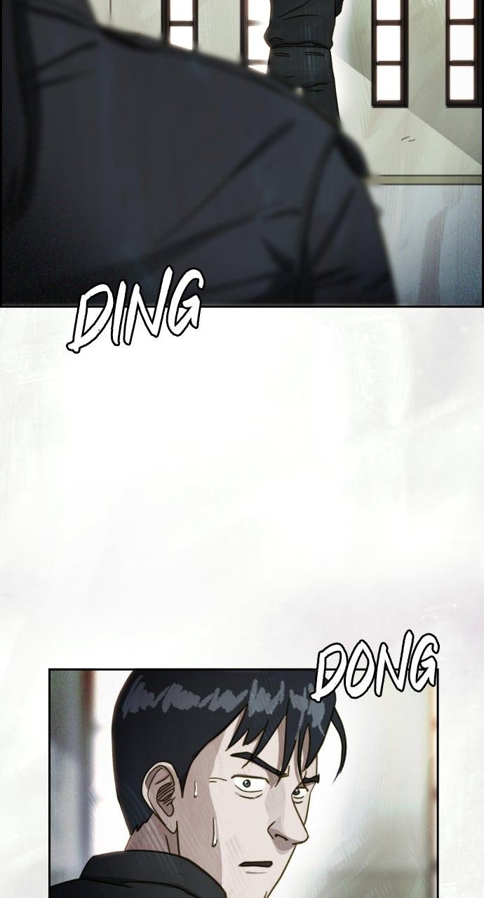 Day of Disaster Chap 51 - Next Chap 52