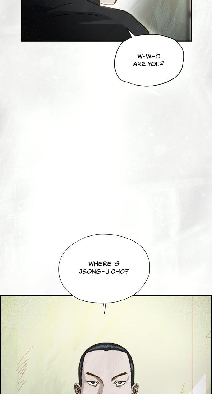 Day of Disaster Chap 51 - Next Chap 52