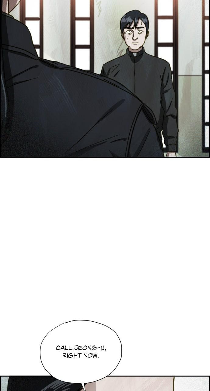 Day of Disaster Chap 51 - Next Chap 52