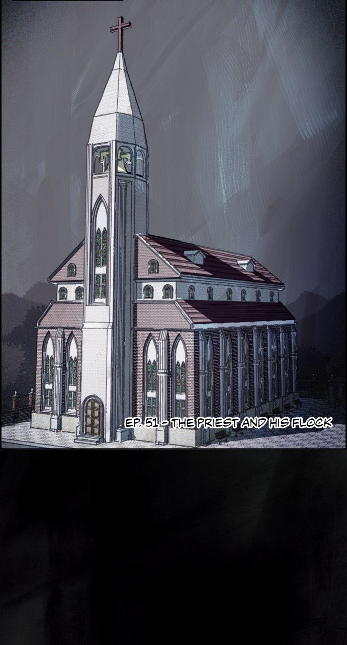 Day of Disaster Chap 51 - Next Chap 52