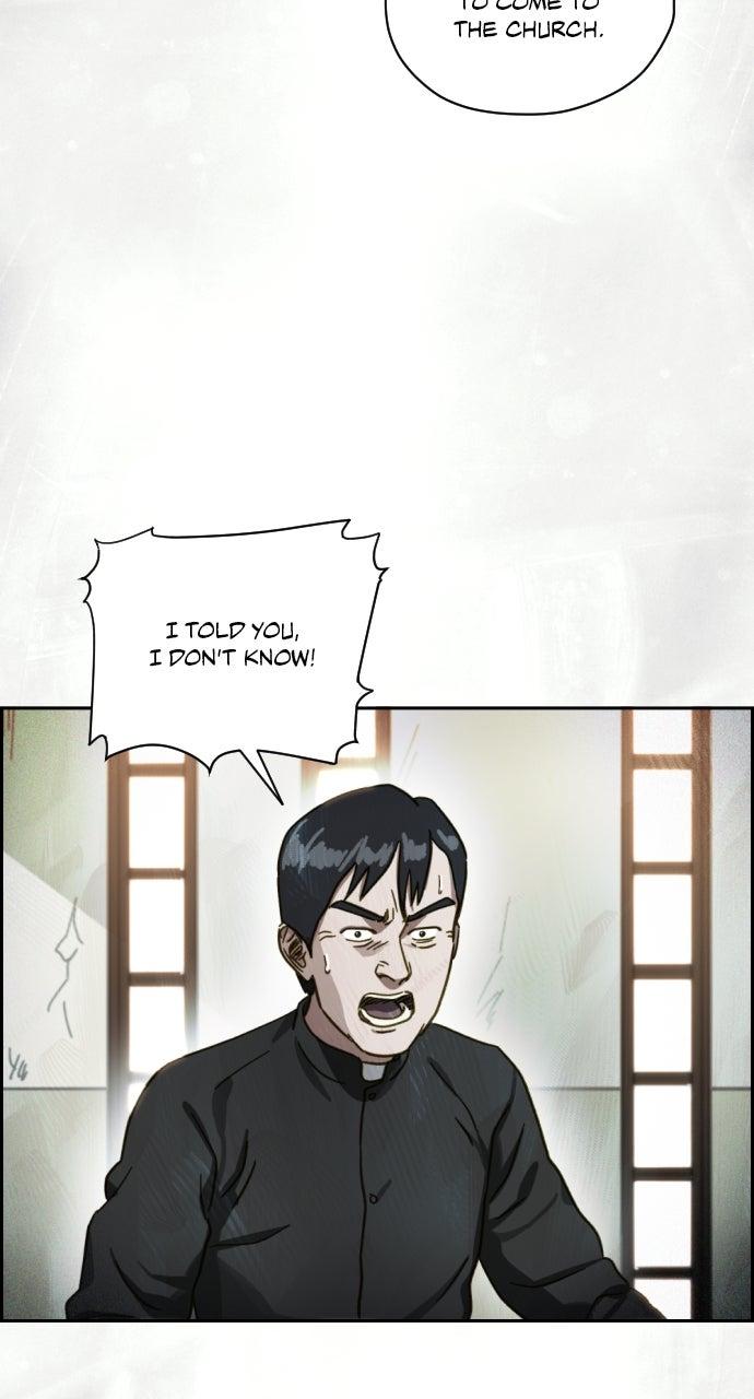 Day of Disaster Chap 51 - Next Chap 52