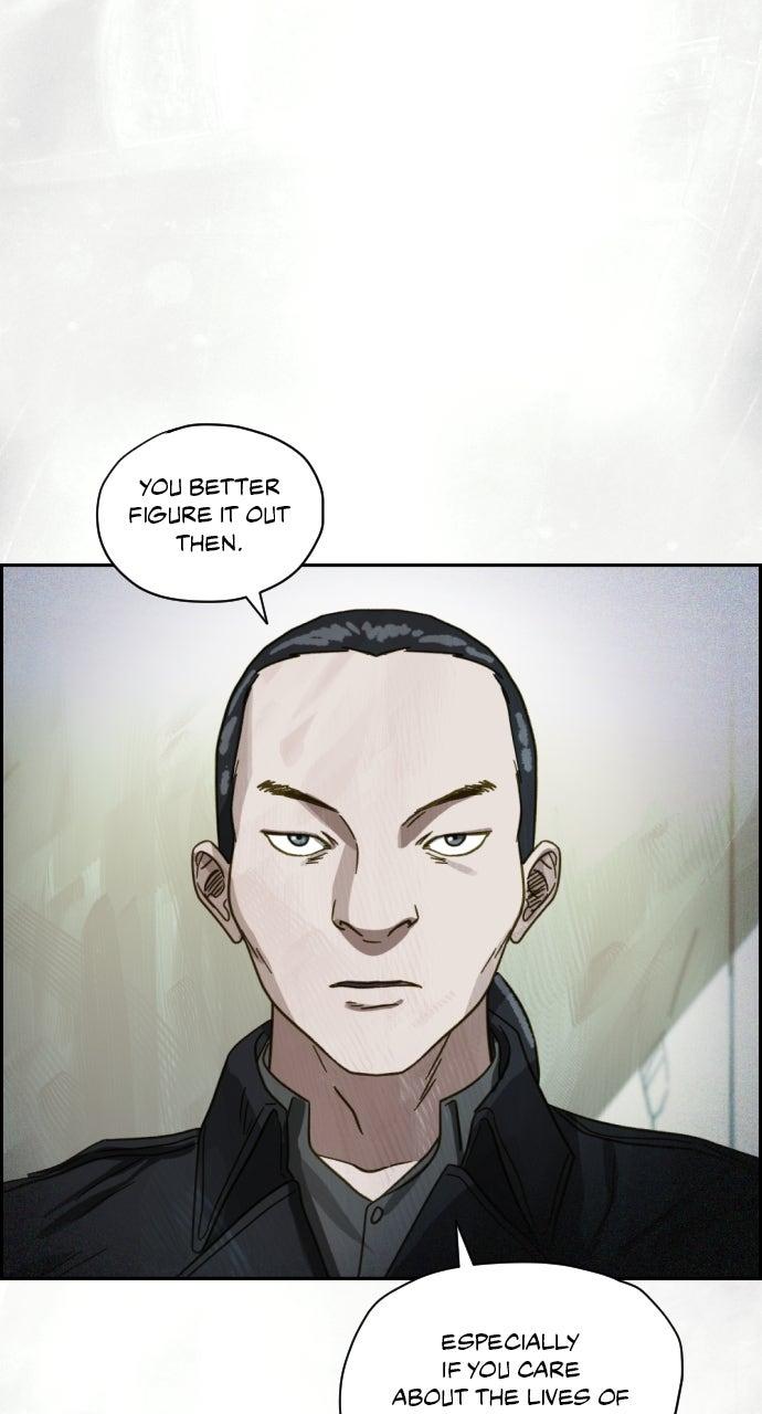 Day of Disaster Chap 51 - Next Chap 52