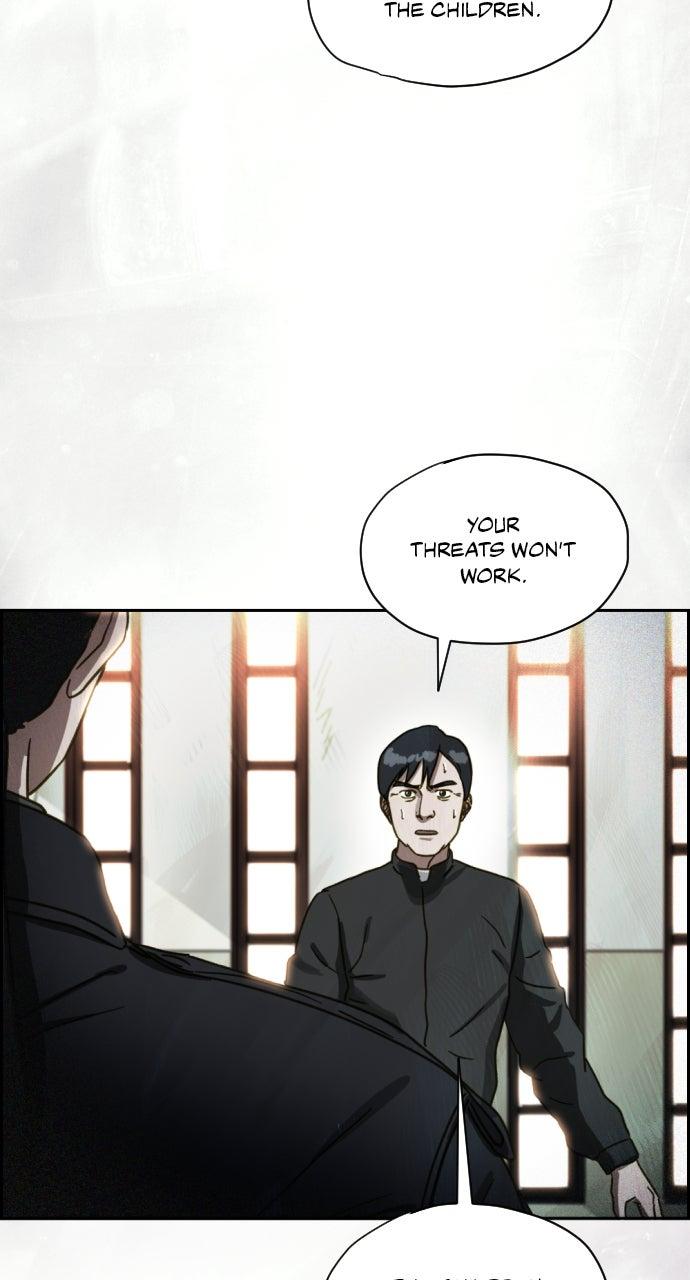 Day of Disaster Chap 51 - Next Chap 52