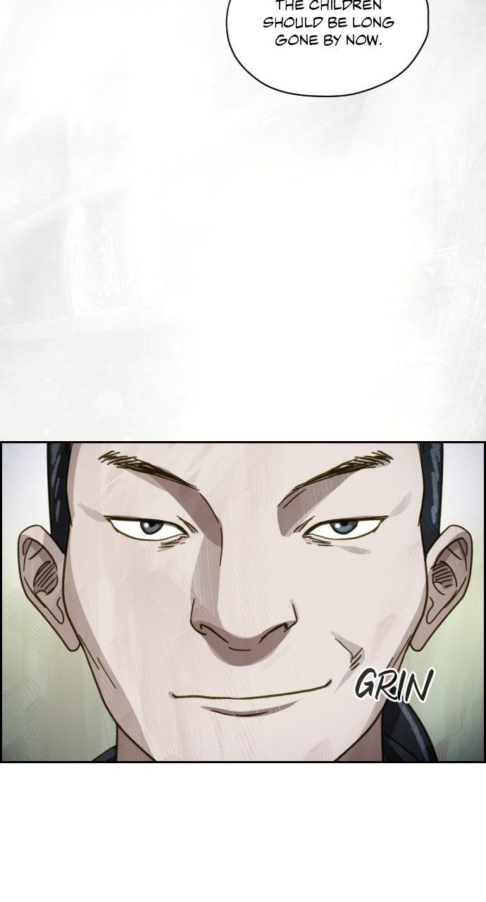 Day of Disaster Chap 51 - Next Chap 52