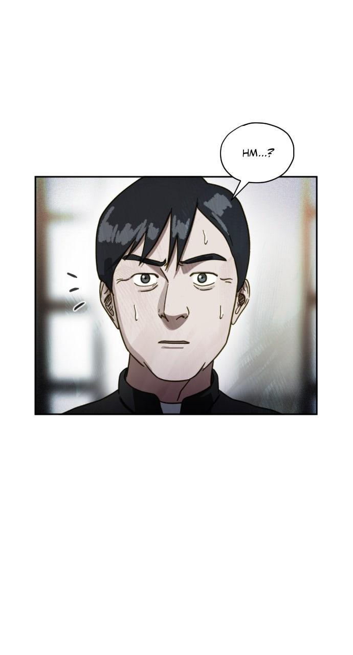 Day of Disaster Chap 51 - Next Chap 52