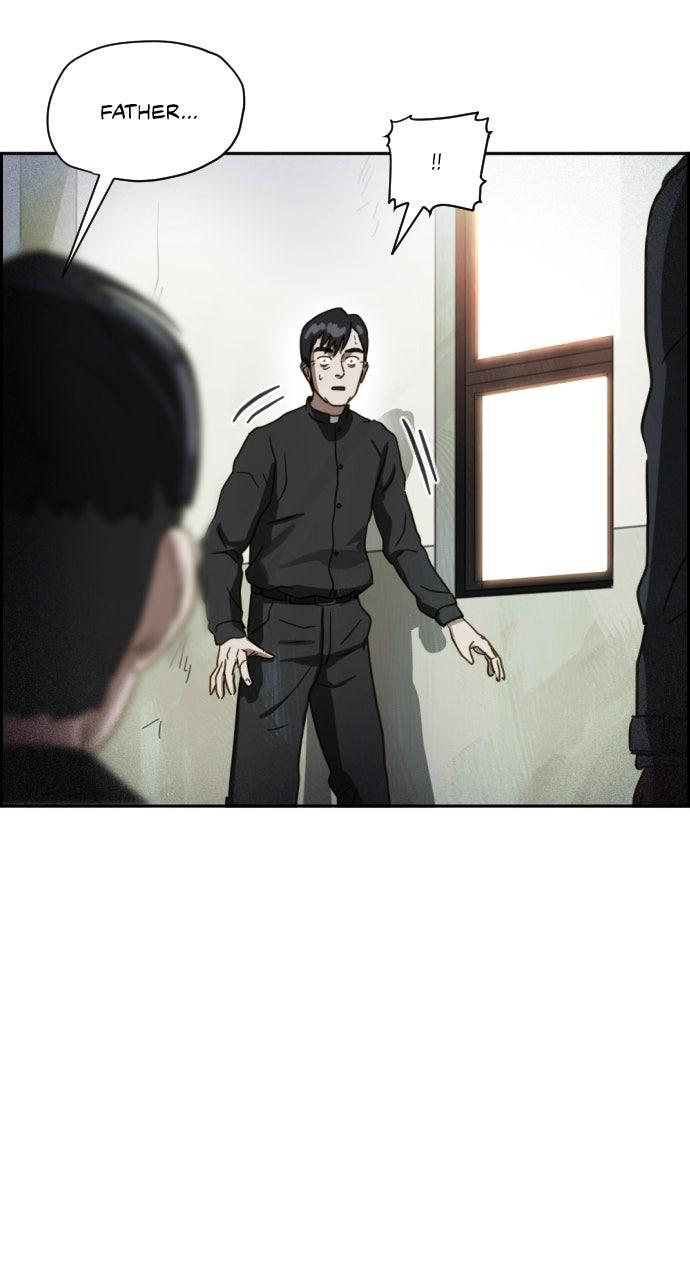 Day of Disaster Chap 51 - Next Chap 52