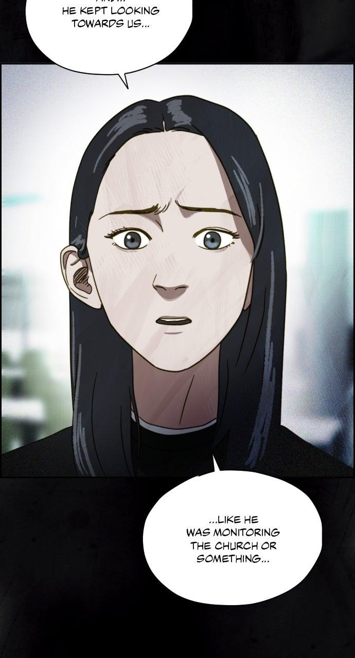 Day of Disaster Chap 51 - Next Chap 52