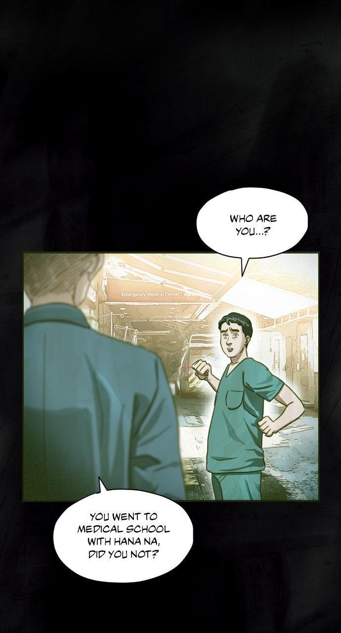 Day of Disaster Chap 51 - Next Chap 52